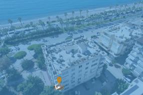 Image of Onur 2+1 Mahmutlar