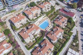 Image of Two bedrooms apartment in Konakli