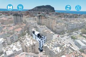 Image of Gloria Boutique