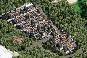 Image of Day One Duplex and Penthouses