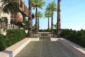 Image of Day One Duplex and Penthouses