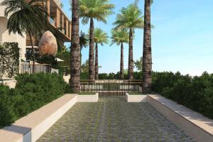 Image of Day One Duplex and Penthouses