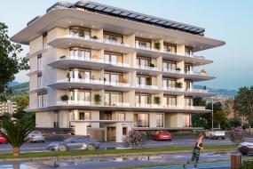 Image of Oxo Beach Kestel