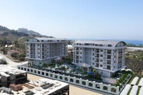 Image of Lord Palace Kargicak