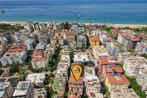 Image of Alaattin 3+1 Kleopatra