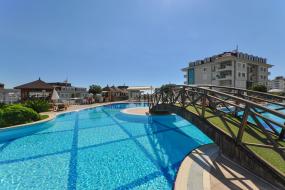 Image of Olive City 6 Blok No:12