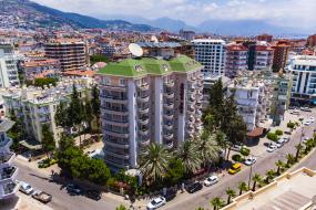 Image of Elite City No:1