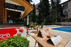 Image of Elite City No:1