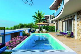 Image of Torus Silence Kargicak