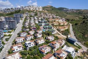 Image of Damla Sea view