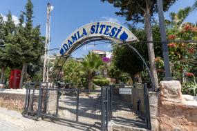 Image of Damla Sea view