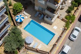 Image of Sebat Gorkem 2+1