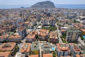 Image of Sebat Gorkem 2+1