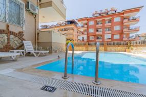 Image of Sebat Gorkem 2+1