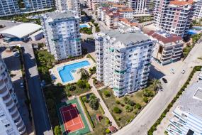 Image of Besthome B31