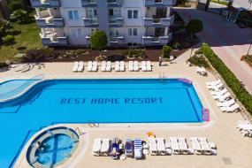 Image of Besthome B31