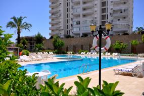 Image of Besthome B31