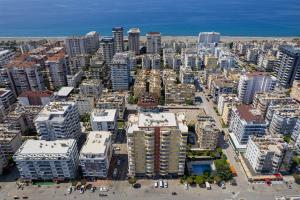 Image of Flamingo Penthouse