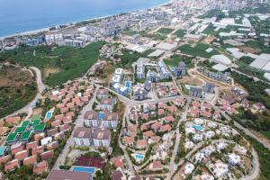 Image of Gülistan Villa Kargicak