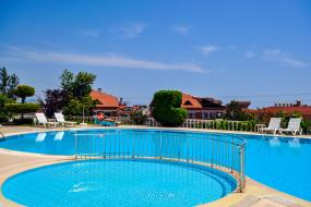 Image of Ocean View A/12