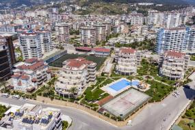 Image of Asta A Block No. 6