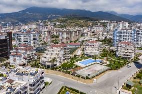 Image of Asta A Block No. 6