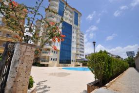 Image of Seaview no32