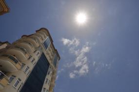 Image of Seaview no32