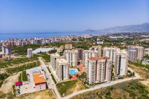 Image of Star Holiday Apartment