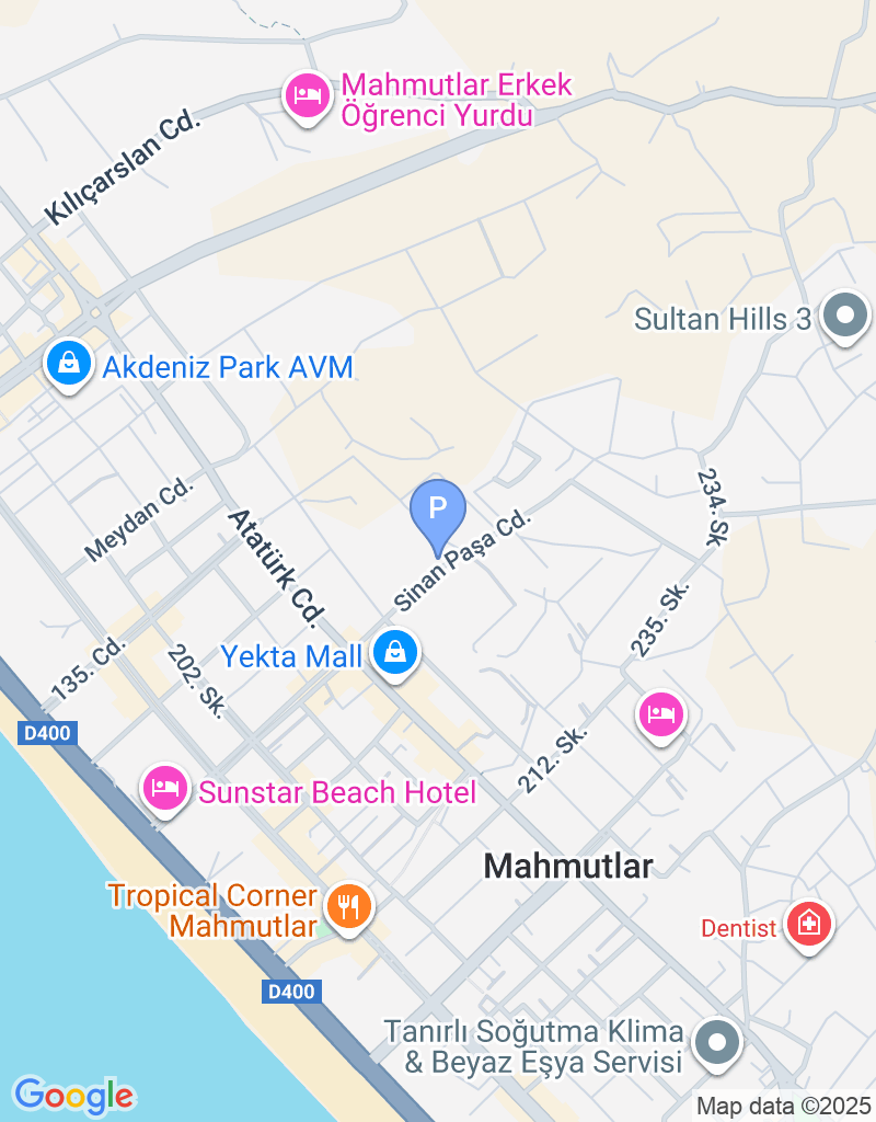 Map placeholder, click to load interactive map