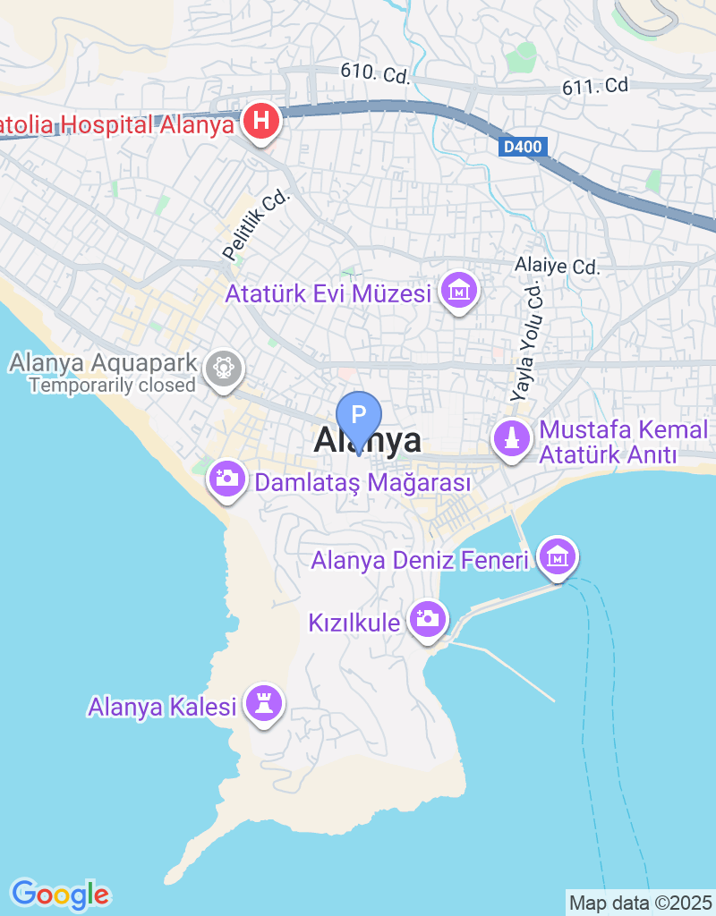 Map placeholder, click to load interactive map