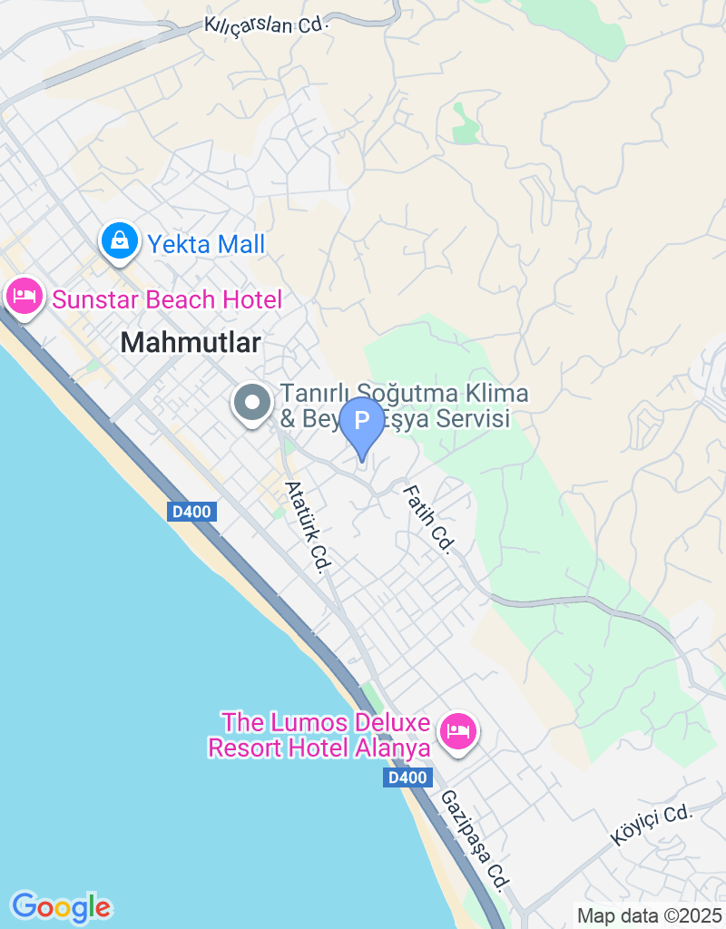 Map placeholder, click to load interactive map