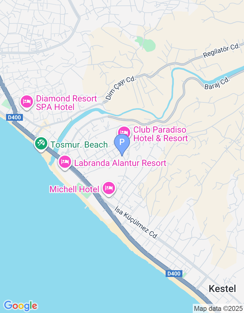 Map placeholder, click to load interactive map