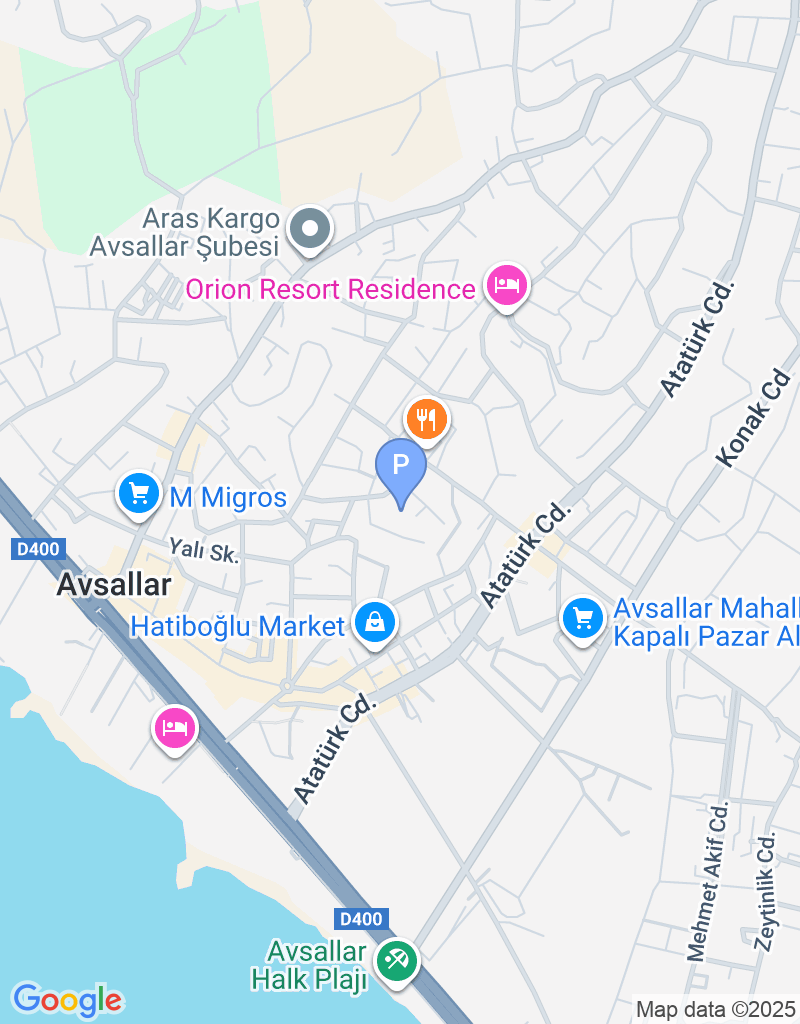 Map placeholder, click to load interactive map