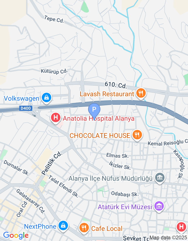 Map placeholder, click to load interactive map