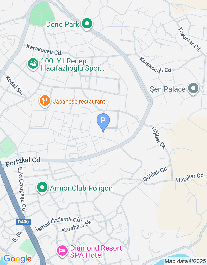 Map placeholder, click to load interactive map