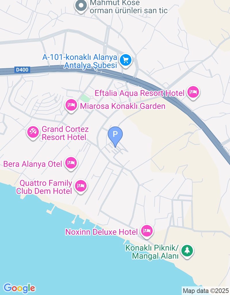 Map placeholder, click to load interactive map