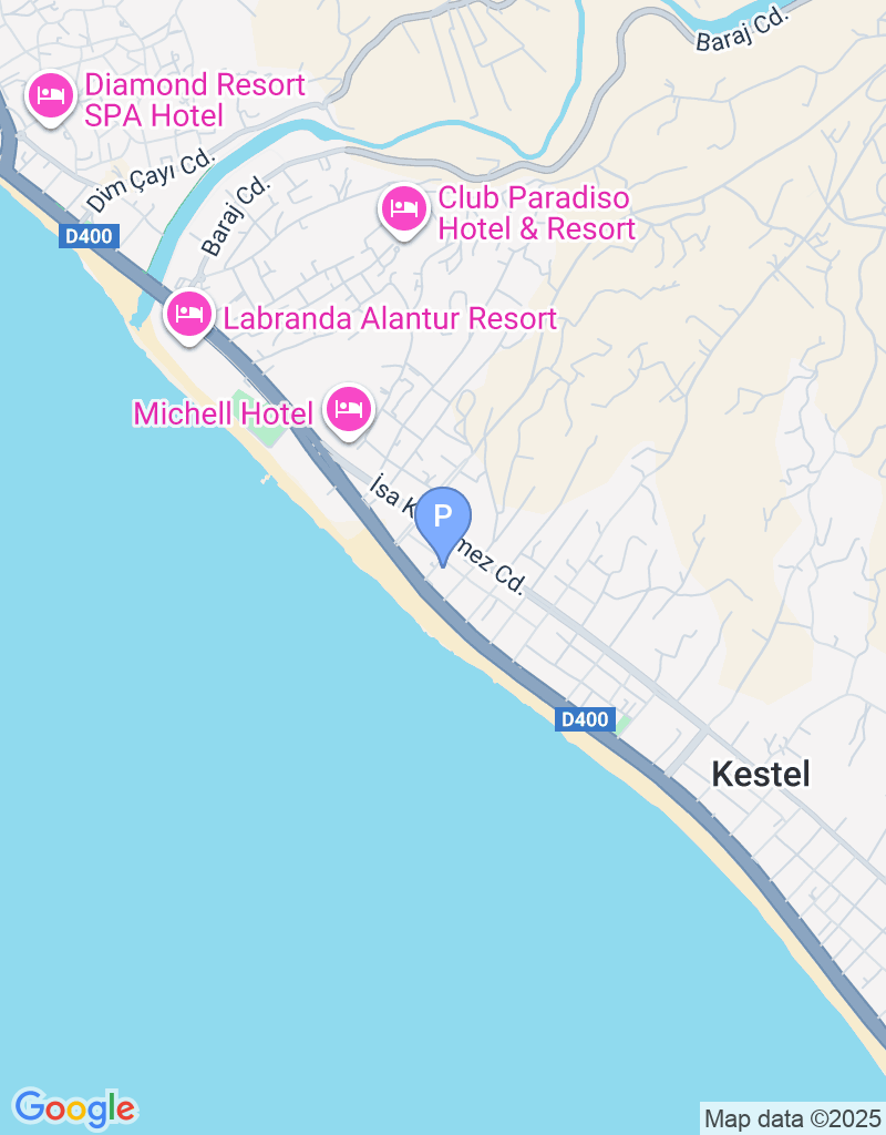 Map placeholder, click to load interactive map