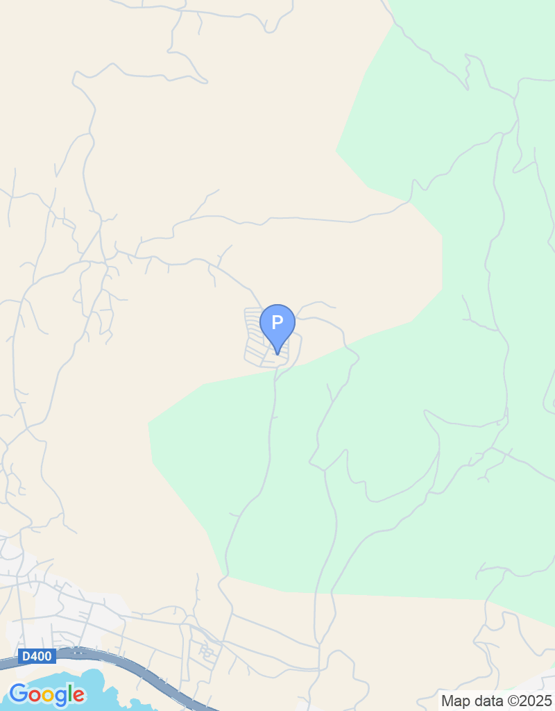 Map placeholder, click to load interactive map