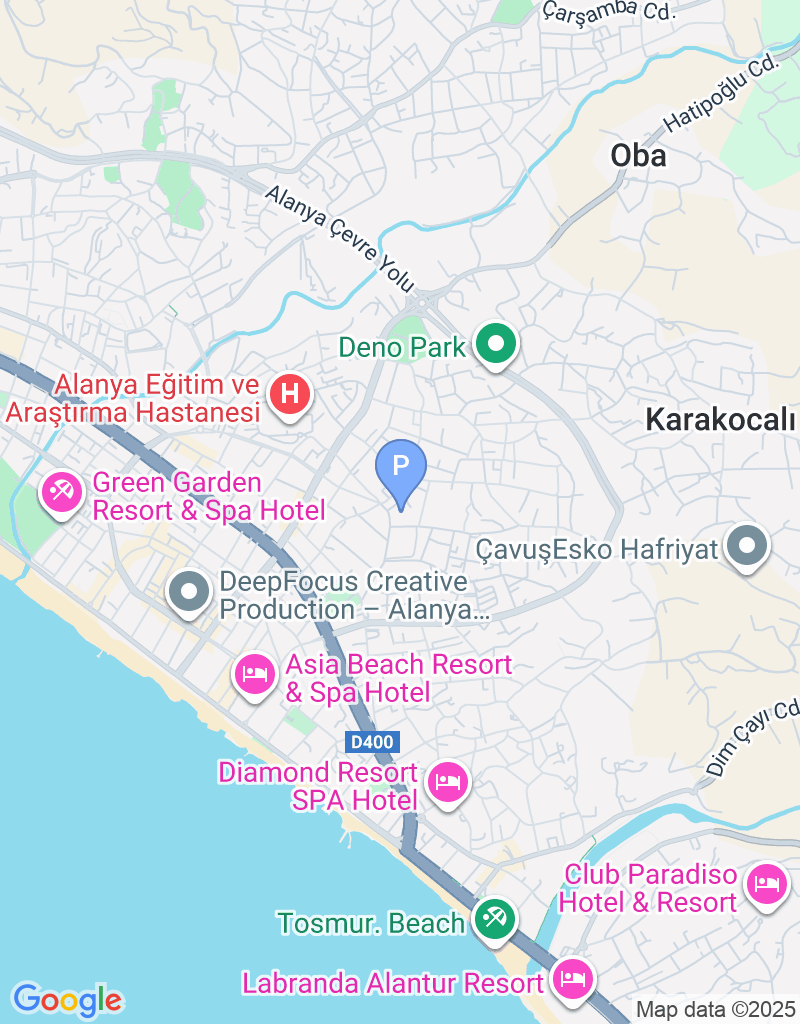 Map placeholder, click to load interactive map