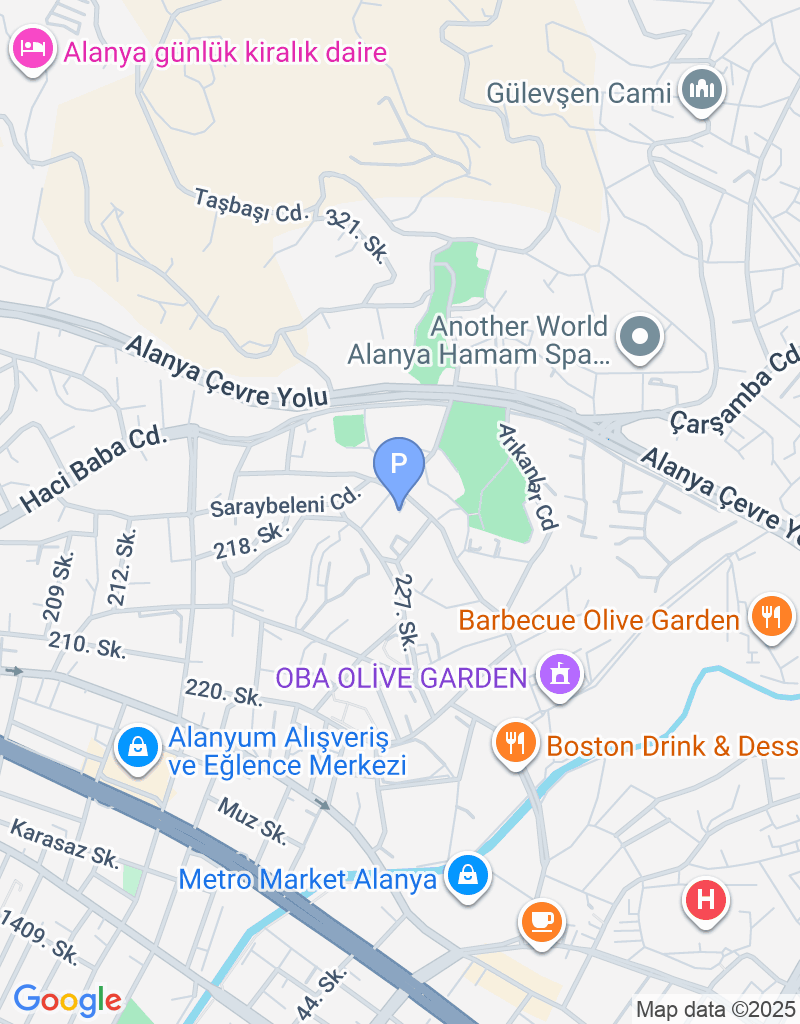 Map placeholder, click to load interactive map