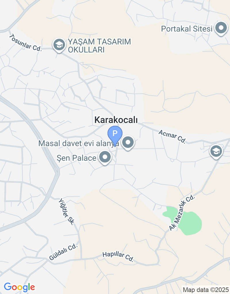 Map placeholder, click to load interactive map