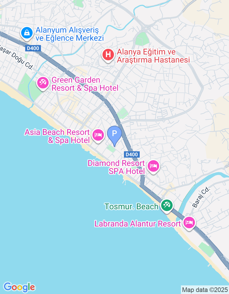 Map placeholder, click to load interactive map