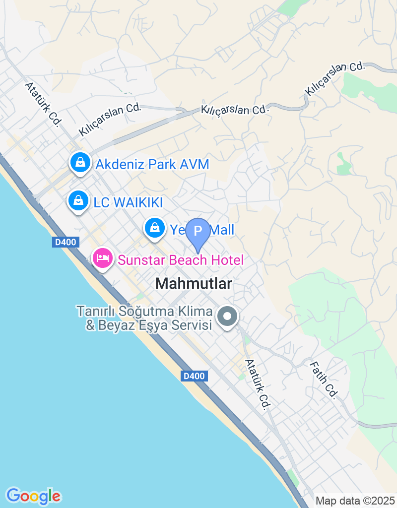 Map placeholder, click to load interactive map