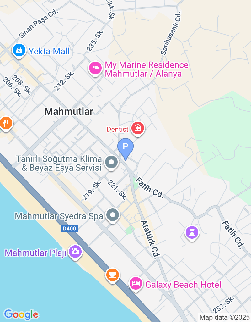 Map placeholder, click to load interactive map