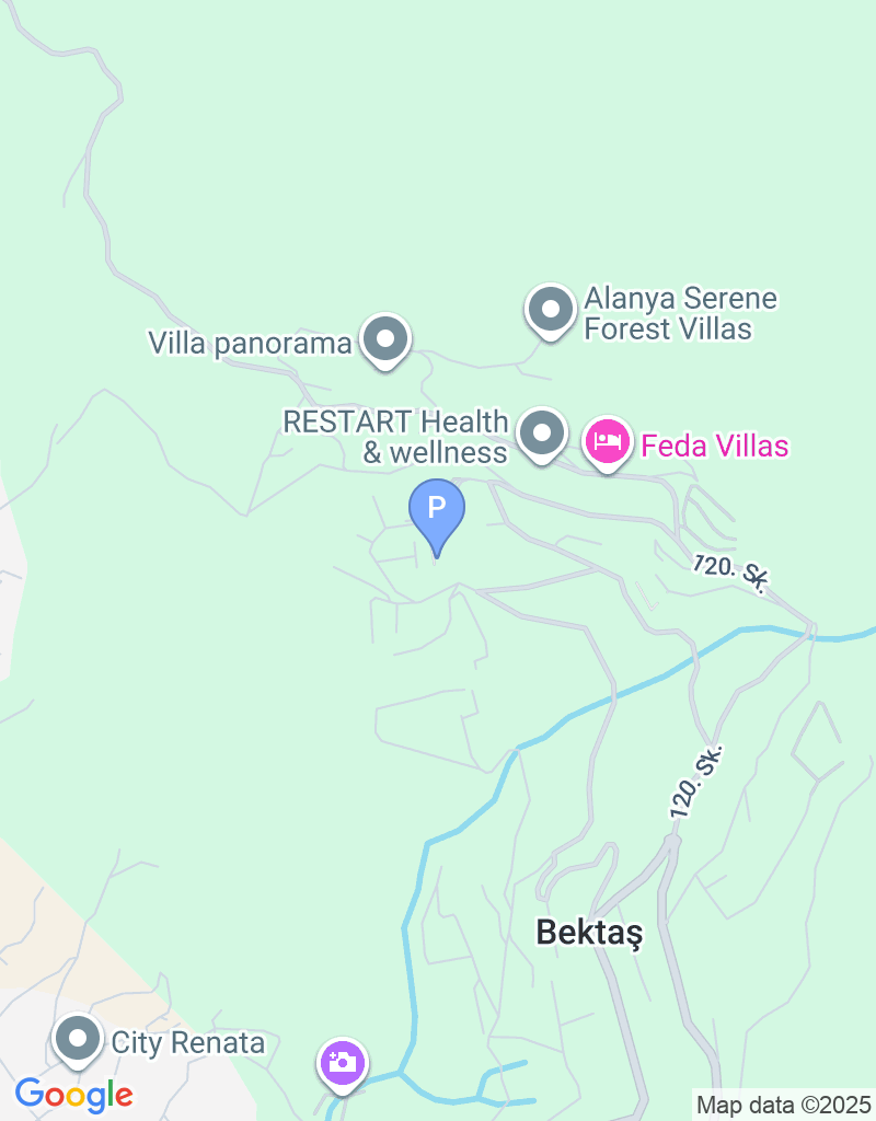 Map placeholder, click to load interactive map