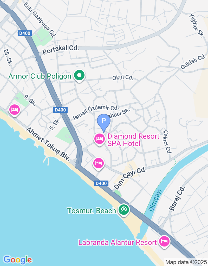 Map placeholder, click to load interactive map