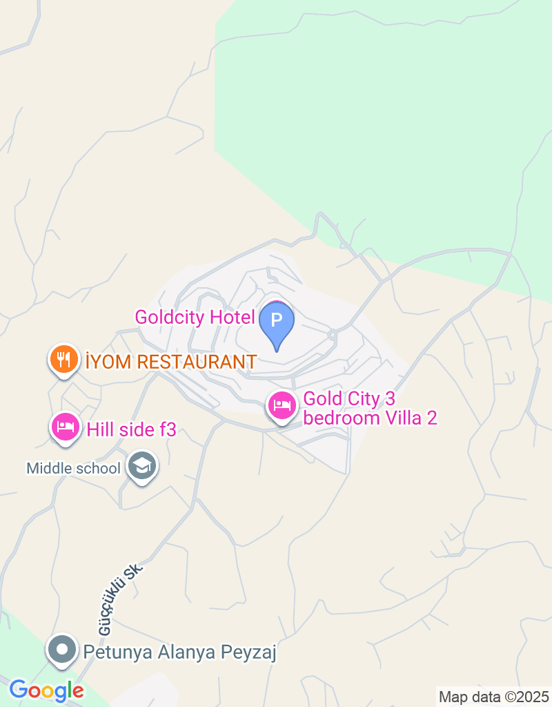 Map placeholder, click to load interactive map