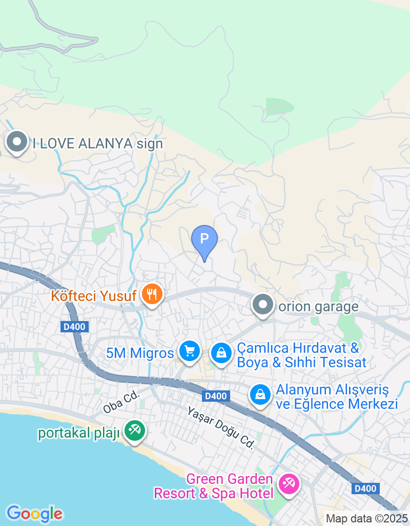 Map placeholder, click to load interactive map