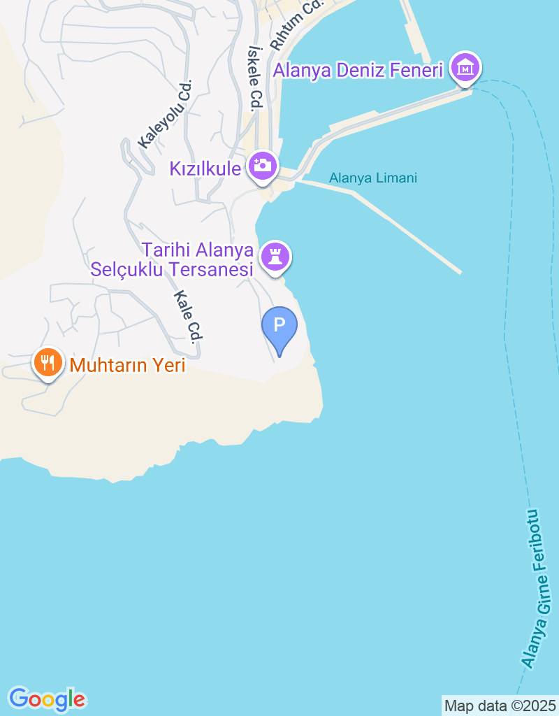 Map placeholder, click to load interactive map